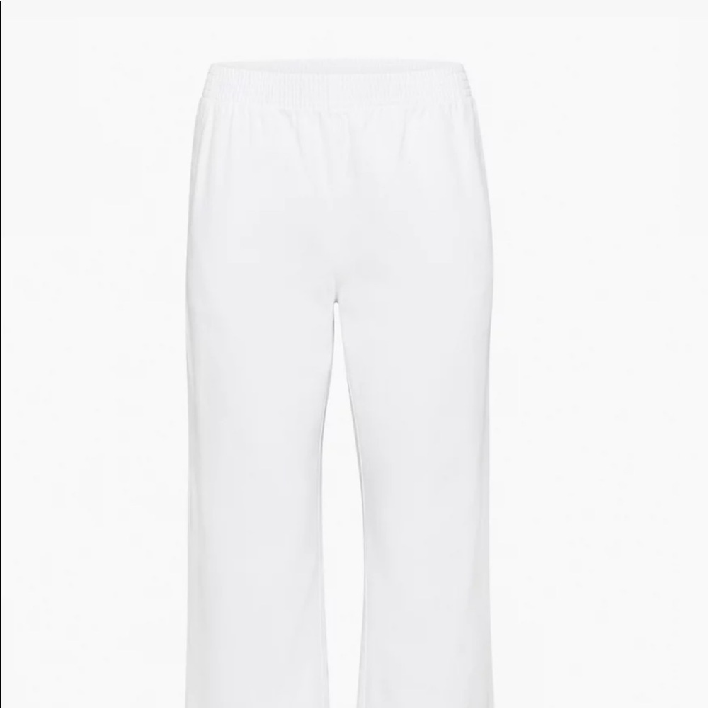 Aritzia Christie pants